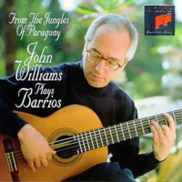 John Williams圖片照片_John Williams