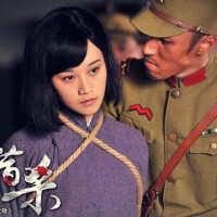 獵殺圖片照片_獵殺