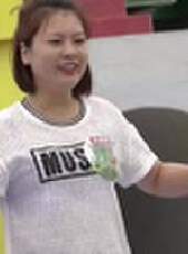 男生女生向前沖第八季最新一期線上看_全集完整版高清線上看_好看的綜藝