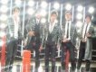 武虎將歌曲歌詞大全_武虎將最新歌曲歌詞