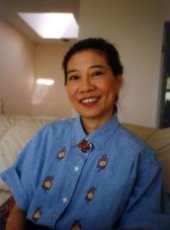 李蕙敏演過的電影電視劇線上看_影視作品大全_好看的明星