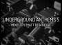 Robbie Van Doe歌曲歌詞大全_Robbie Van Doe最新歌曲歌詞