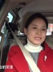 小學生計程車最新一期線上看_全集完整版高清線上看_好看的綜藝