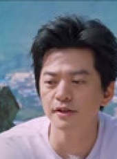 小鎮故事最新一期線上看_全集完整版高清線上看_好看的綜藝