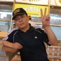 蒼郎圖片照片_蒼郎