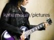 Katie Melua歌曲歌詞大全_Katie Melua最新歌曲歌詞
