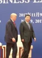 新聞聯播最新一期線上看_全集完整版高清線上看_好看的綜藝