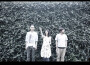 Piano Lesson專輯_Spangle call Lilli lPiano Lesson最新專輯
