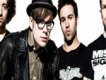 Fall&nbsp;Out&nbsp;B歌曲歌詞大全_Fall&nbsp;Out&nbsp;B最新歌曲歌詞