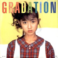 太田貴子圖片照片