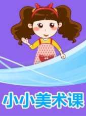 最新更早推理卡通片_更早推理卡通片大全/排行榜_好看的動漫