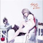 Sign of Love (Single