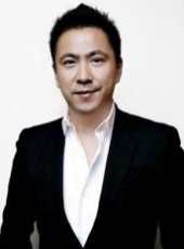 王英演過的電影電視劇線上看_影視作品大全_好看的明星