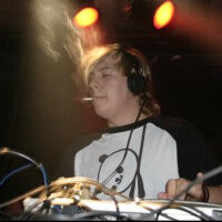 Dominik Eulberg圖片照片_Dominik Eulberg