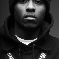 SpaceGhostPurrp圖片照片_SpaceGhostPurrp