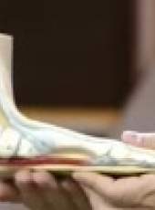 綜藝萬象最新一期線上看_全集完整版高清線上看_好看的綜藝