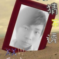 夏旭武圖片照片_夏旭武