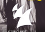 Somebody Else's Lover專輯_Juliette ClaireSomebody Else's Lover最新專輯