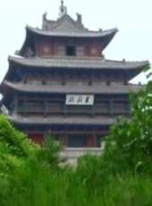 最新2013其它電影_2013其它電影大全/排行榜_好看的電影