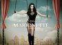 Marionette (Radio Edit)專輯_AntoniaMarionette (Radio Edit)最新專輯
