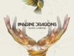 Demons歌詞_Imagine DragonsDemons歌詞