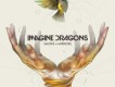 Imagine Dragons歌曲歌詞大全_Imagine Dragons最新歌曲歌詞
