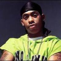 Silkk the Shocker圖片照片_Silkk the Shocker