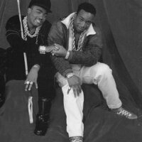 Kool G Rap圖片照片_Kool G Rap