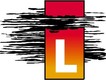 L & D圖片照片_L & D