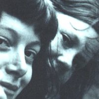 Blectum from Blechdom個人資料介紹_個人檔案(生日/星座/歌曲/專輯/MV作品)