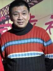 向幸福前進線上看_全集高清完整版線上看_分集劇情介紹_好看的電視劇
