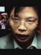 極限挑戰 第4季最新一期線上看_全集完整版高清線上看_好看的綜藝