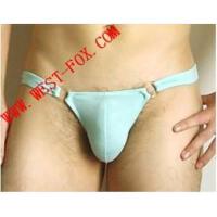 The Briefs圖片照片_The Briefs