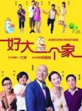陳佩斯演過的電影電視劇線上看_影視作品大全_好看的明星