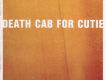 The Photo Album專輯_Death Cab For CutieThe Photo Album最新專輯