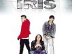 哈利路亞(IRIS OST Part.3專輯_Big Bang哈利路亞(IRIS OST Part.3最新專輯