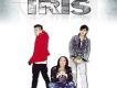哈利路亞(IRIS OST Part.3