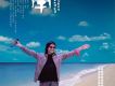 海南 EP