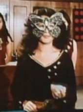 邵音音最新電影_邵音音電影全集線上看_好看的電影