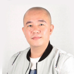 李文正最新專輯_新專輯大全_專輯列表