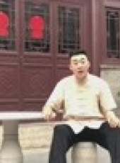 半木小笑話最新一期線上看_全集完整版高清線上看_好看的綜藝