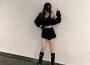 最終我們成了故事專輯_一支沫i最終我們成了故事最新專輯