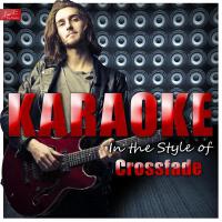 The Karaoke Machine圖片照片_照片寫真