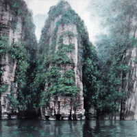 王建權圖片照片_王建權