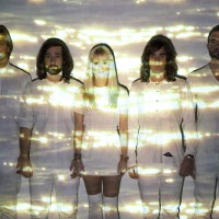 Youngblood Hawke圖片照片_Youngblood Hawke