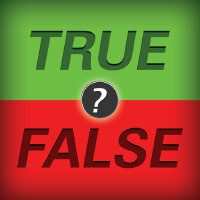 TRUE圖片照片_TRUE