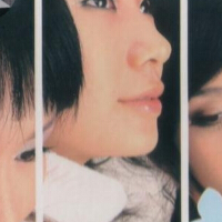 紅蘋果女子合..圖片照片_紅蘋果女子合..