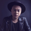 李禹諾歌曲歌詞大全_李禹諾最新歌曲歌詞