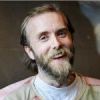 Burzum