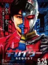 本田博太郎最新電影_本田博太郎電影全集線上看_好看的電影